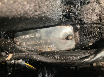 : תמונת כותרת עליונה