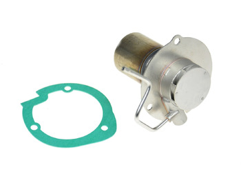 חימום/ אוורור