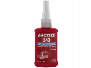 חלק אוניברסלי