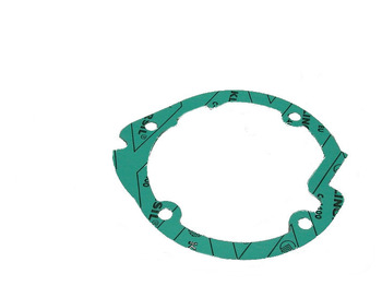 חימום/ אוורור DAF