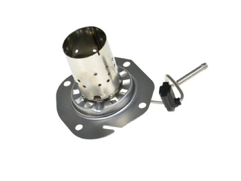 חימום/ אוורור WEBASTO