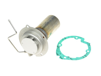 : תמונת כותרת עליונה