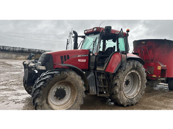 טרקטור חקלאי CASE IH CVX 150