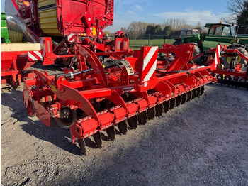 קלטרת MASCHIO VELOCE F40 15D: תמונה 3