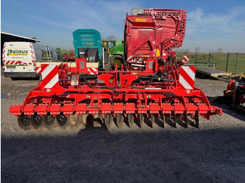 קלטרת MASCHIO VELOCE F40 15D: תמונה 2
