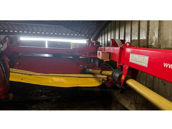 : תמונת כותרת עליונה