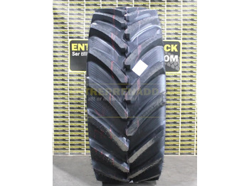 חָדָשׁ צמיג עבור טרקטור חקלאי GTK AGRO ALFA 600/65R38: תמונה 2