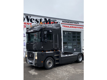 : תמונת כותרת עליונה