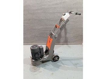 חָדָשׁ ציוד בטון Husqvarna BGS 250: תמונה 3
