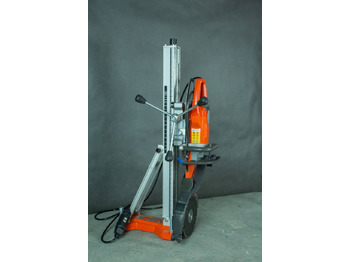 ציוד בטון HUSQVARNA