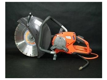 כלי/ ציוד HUSQVARNA