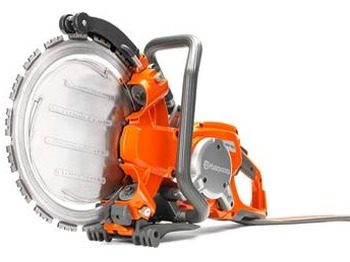 כלי/ ציוד HUSQVARNA