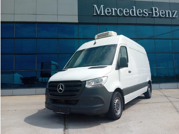 כלי רכב מסחרי לקירור MERCEDES-BENZ Sprinter 314