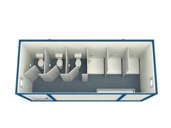 : תמונת כותרת עליונה