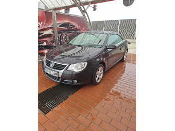 קבריולט VOLKSWAGEN