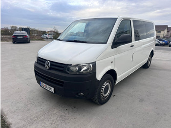 מכונית VOLKSWAGEN