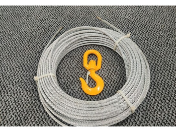 : תמונת כותרת עליונה