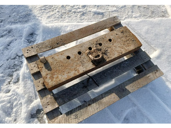 : תמונת כותרת עליונה