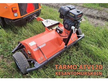 מכסחת תבואה