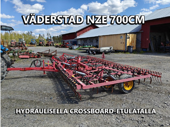 משדדה VÄDERSTAD
