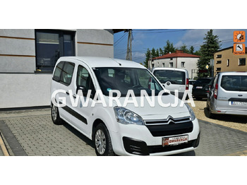 מכונית CITROËN