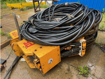 אסדת קידוח PVE