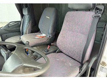 משאית מנוף IVECO EUROTECH CURSOR 190E24: תמונה 2