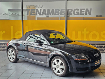 מכונית AUDI