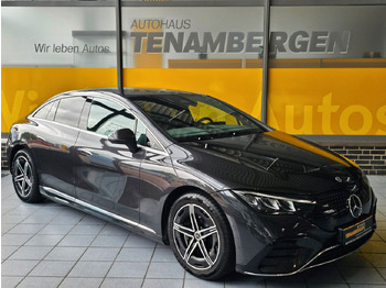מכונית MERCEDES-BENZ