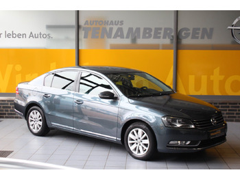 סדאן VOLKSWAGEN