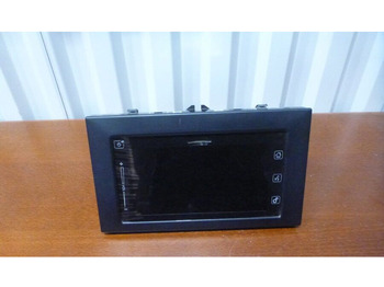 : תמונת כותרת עליונה