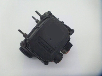 חלקי בלמים WABCO