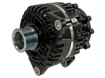 אלטרנטור DAF CF