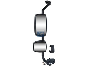 מראה פנימית DAF CF