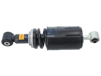 בולם זעזועים DAF XF 106