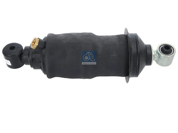 בולם זעזועים DAF XF 106