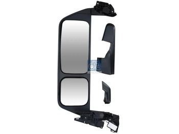 מראה פנימית FORD