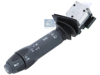 מתג עמוד היגוי IVECO EuroCargo