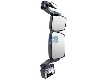 מראה פנימית IVECO