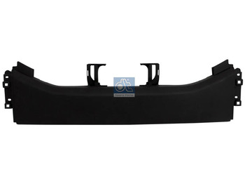 פגוש IVECO S-WAY