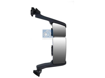 : תמונת כותרת עליונה