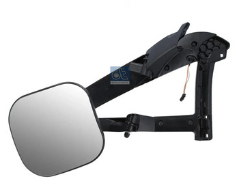 מראה פנימית MERCEDES-BENZ Atego