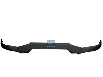 : תמונת כותרת עליונה