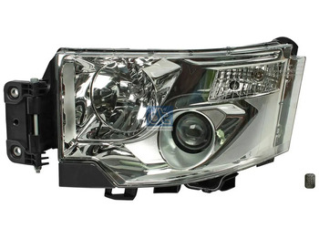 פנס קדמי RENAULT T
