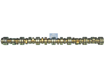גל זיזים SCANIA R