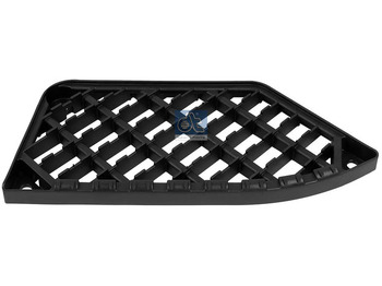 : תמונת כותרת עליונה