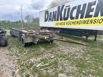 : תמונת כותרת עליונה