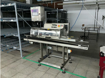 מכונת בנייה BOSCH