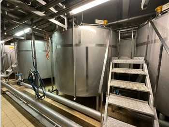 : תמונת כותרת עליונה