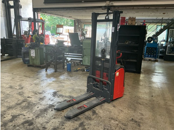 מלגזה LINDE L14